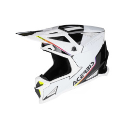 Acerbis T711 Helmet...