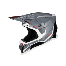 Acerbis T711 Helmet...