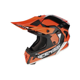 Acerbis X-Track 22-06...