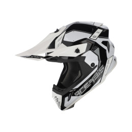 Casco Acerbis X-Track 22-06...