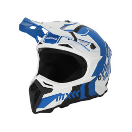 Acerbis Profile 5 Helmet...