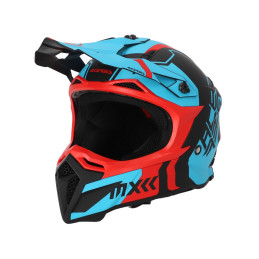 Acerbis Profile 5 Helmet...