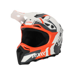 Acerbis Profile 5 Helmet...