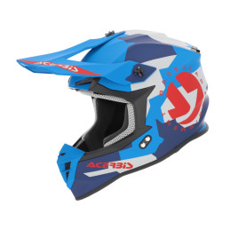 Acerbis Linear 22-06...