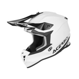 Acerbis Linear 22-06 Solid...