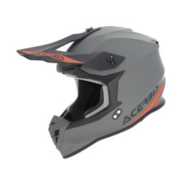 Casco Acerbis Linear 22-06...