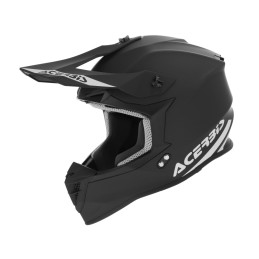 Casco Acerbis Linear 22-06...