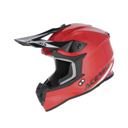 Casco Acerbis Linear 22-06...