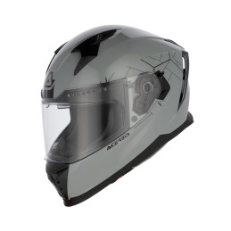 Acerbis X-Way Helmet Grey...