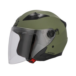 Casque Acerbis Firstway 2.0...