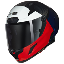 Casco Nolan X-804 RS Ultra...