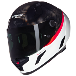 Casco Nolan X-804 RS Ultra...