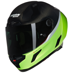 Casco Nolan X-804 RS Ultra...