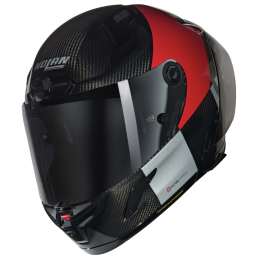 Casco Nolan X-804 RS Ultra...