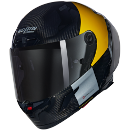 Casco Nolan X-804 RS Ultra...