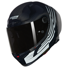 Casco Nolan X-804 RS Ultra...