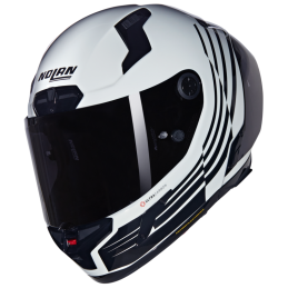 Casco Nolan X-804 RS Ultra...