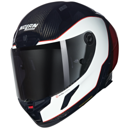 Casco Nolan X-804 RS Ultra...