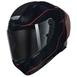 Casco Nolan X-804 RS Ultra...