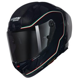 Casco Nolan X-804 RS Ultra...