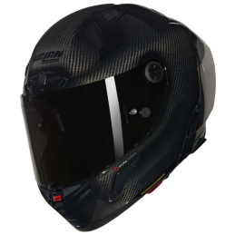 Casco Nolan X-804 RS Ultra...