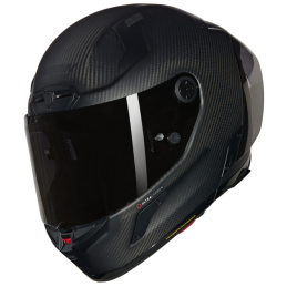 Casco Nolan X-804 RS Ultra...