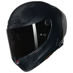 Casco Nolan X-804 RS Ultra...