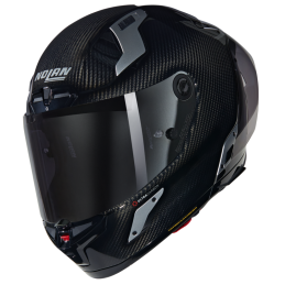 Casco Nolan X-804 RS Ultra...