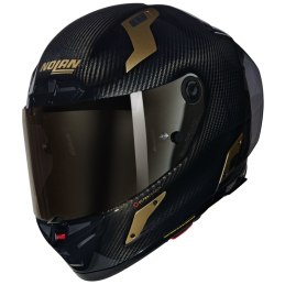 Casco Nolan X-804 RS Ultra...