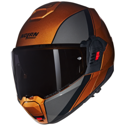 Casco Nolan N120-1...