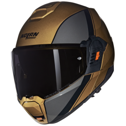 Casco Nolan N120-1...