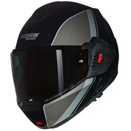 Casco Nolan N120-1...