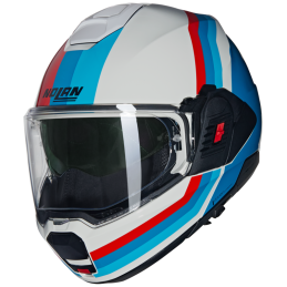 Casco Nolan N120-1 Lineo...