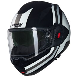 Casco Nolan N120-1 Lineo...