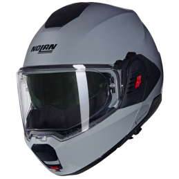 Casco Nolan N120-1 Classico...