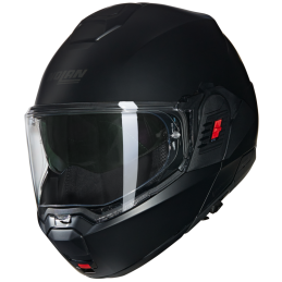 Casco Nolan N120-1 Classico...