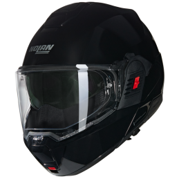 Casco Nolan N120-1 Classico...