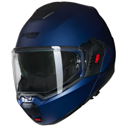 Casco Nolan N120-1 Classico...