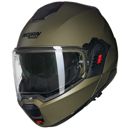 Casco Nolan N120-1 Classico...