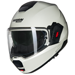 Casco Nolan N120-1 Classico...