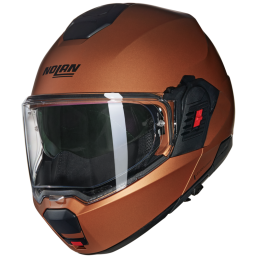 Casco Nolan N120-1 Classico...