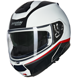 Casco Nolan N100-6...