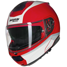 Casco Nolan N100-6...