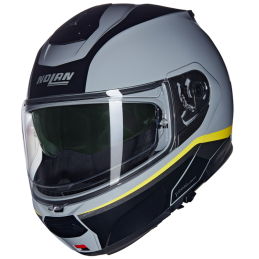 Casco Nolan N100-6...