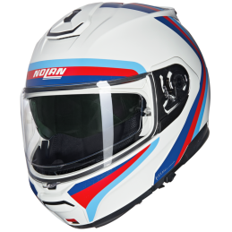 Casco Nolan N100-6 Assoluto...