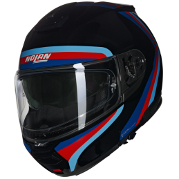 Casco Nolan N100-6 Assoluto...