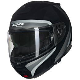 Casco Nolan N100-6 Assoluto...