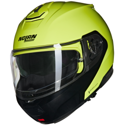 Casco Nolan N100-6 Mivedi...