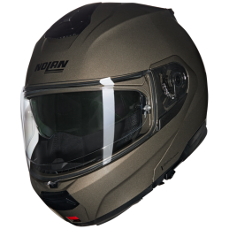 Casco Nolan N100-6 Classico...