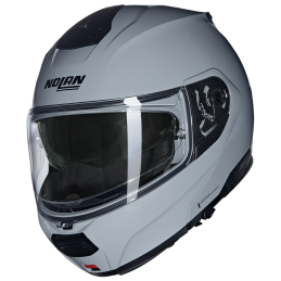 Casco Nolan N100-6 Classico...